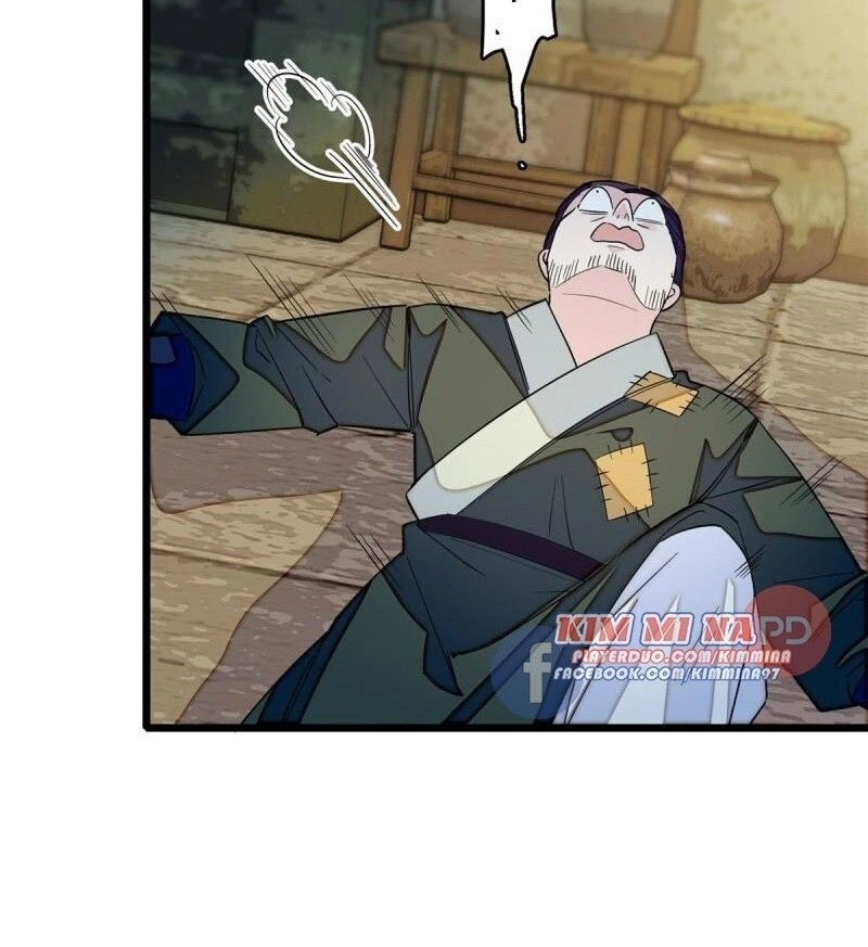 Tự Cẩm Chapter 53 - 49