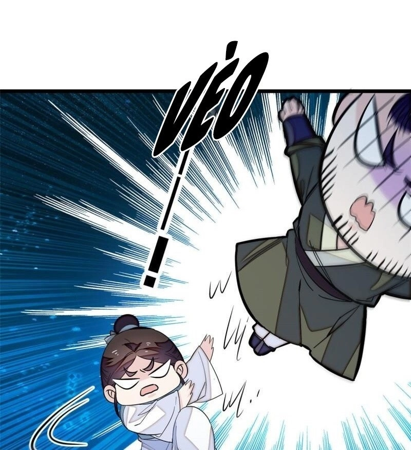 Tự Cẩm Chapter 53 - 52