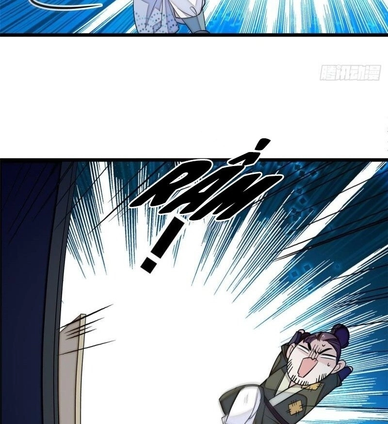 Tự Cẩm Chapter 53 - 53