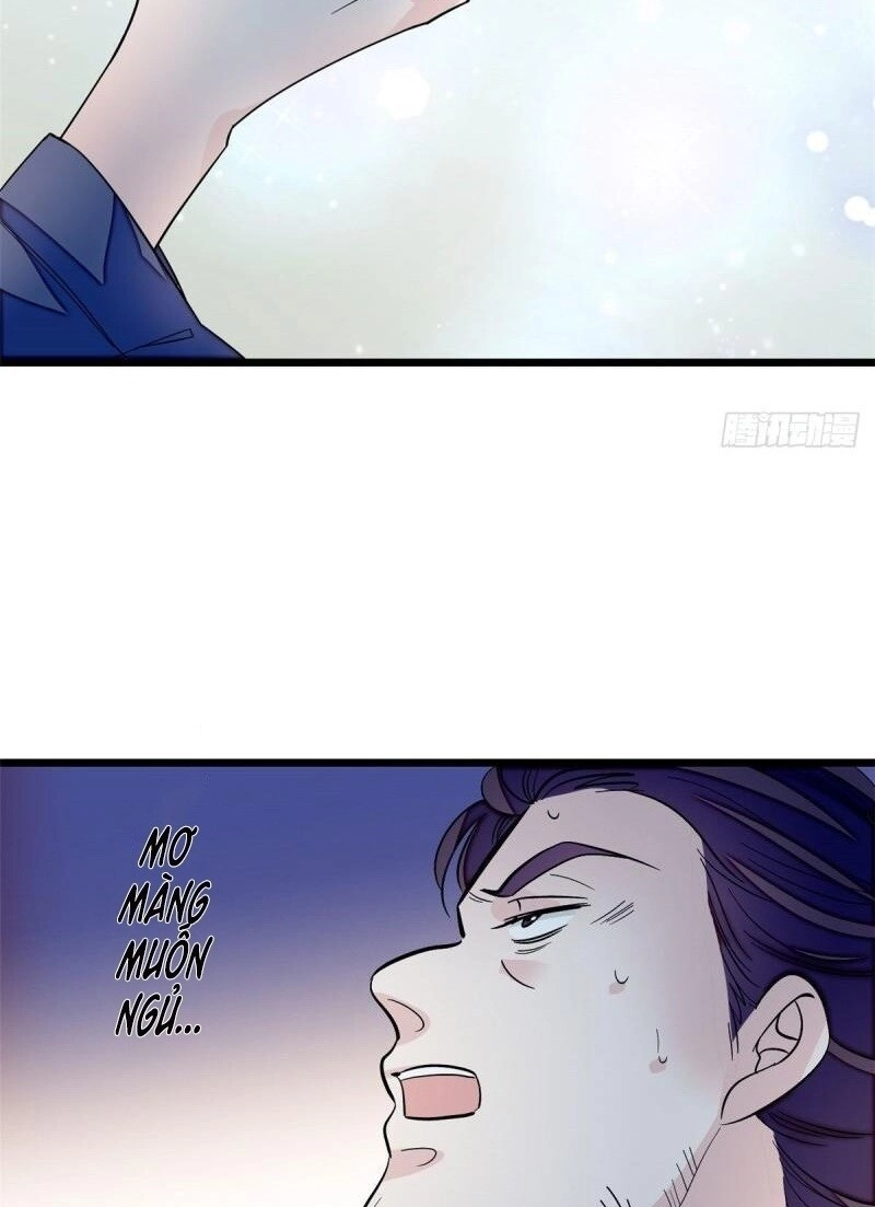 Tự Cẩm Chapter 53 - 57