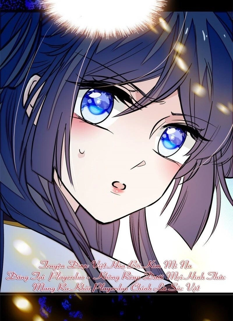 Tự Cẩm Chapter 53 - 63