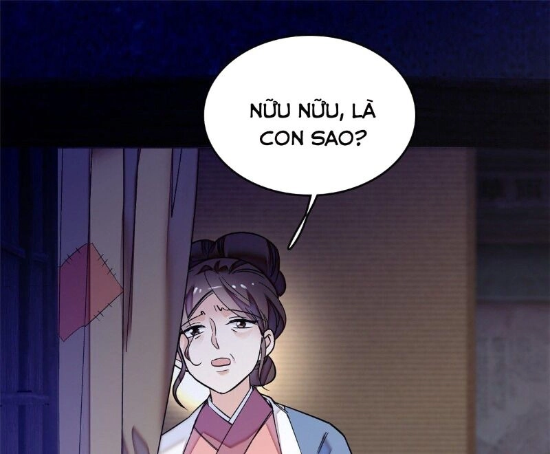 Tự Cẩm Chapter 54 - 2