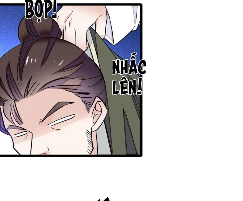 Tự Cẩm Chapter 54 - 5