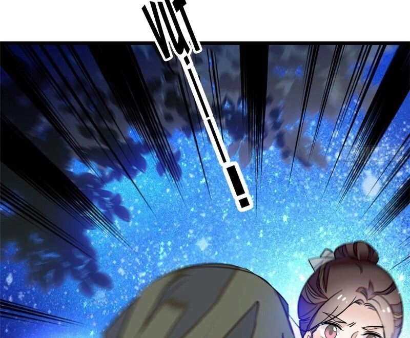 Tự Cẩm Chapter 54 - 6