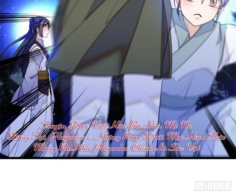 Tự Cẩm Chapter 54 - 7