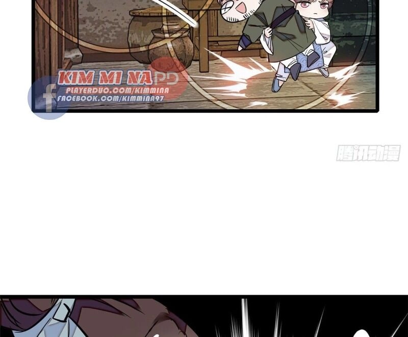 Tự Cẩm Chapter 54 - 9