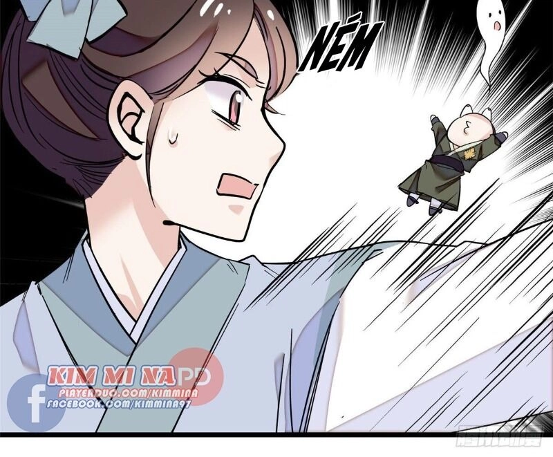 Tự Cẩm Chapter 54 - 10