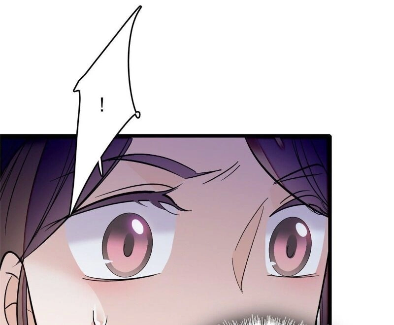 Tự Cẩm Chapter 54 - 11