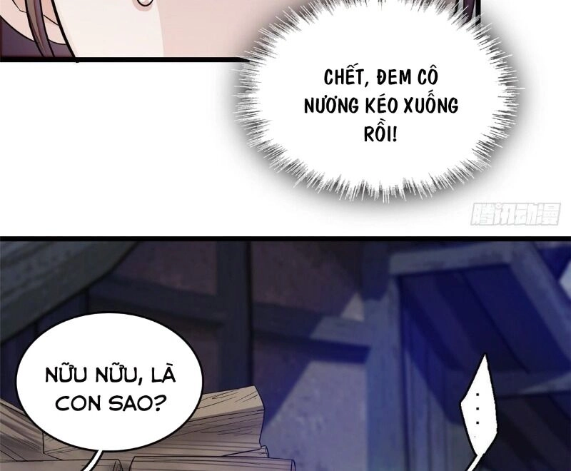 Tự Cẩm Chapter 54 - 12