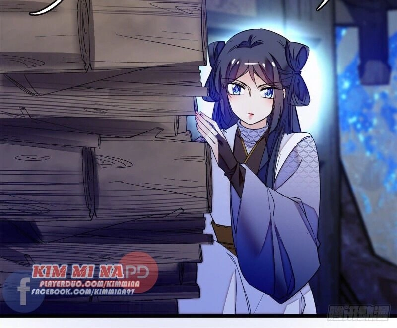 Tự Cẩm Chapter 54 - 13