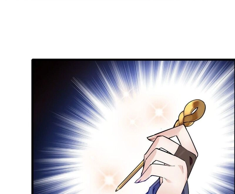 Tự Cẩm Chapter 54 - 14