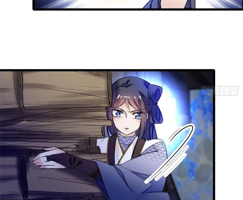 Tự Cẩm Chapter 54 - 15