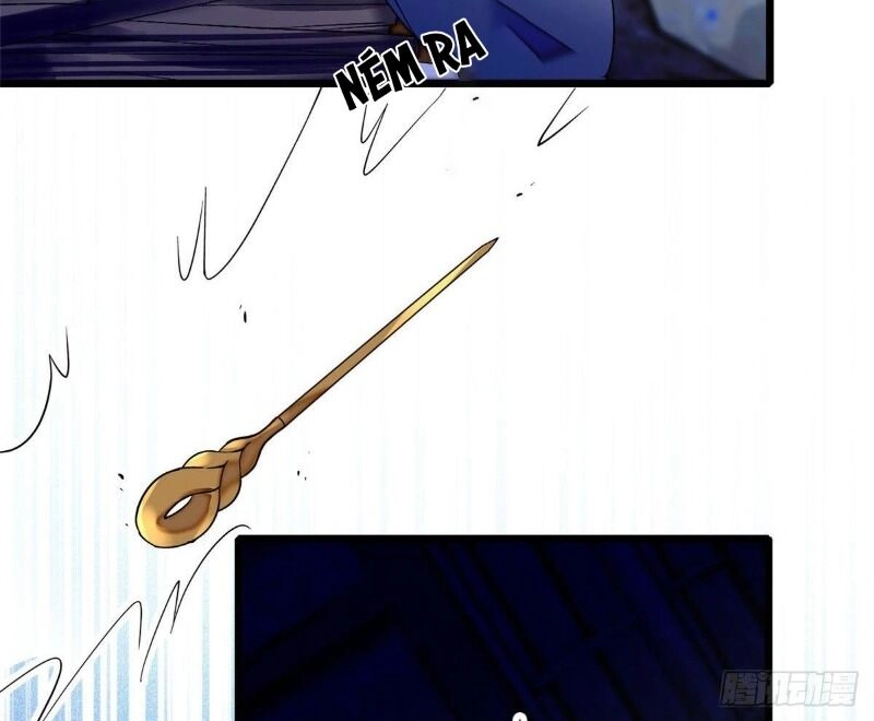 Tự Cẩm Chapter 54 - 16