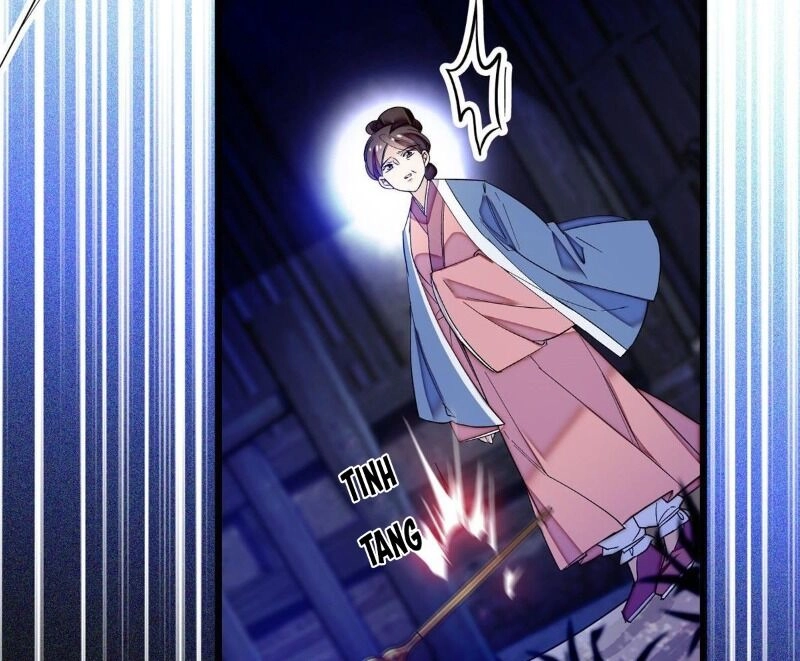 Tự Cẩm Chapter 54 - 17