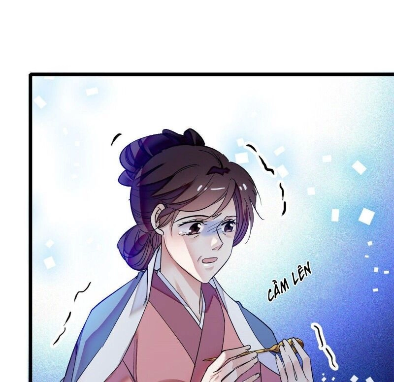 Tự Cẩm Chapter 54 - 20