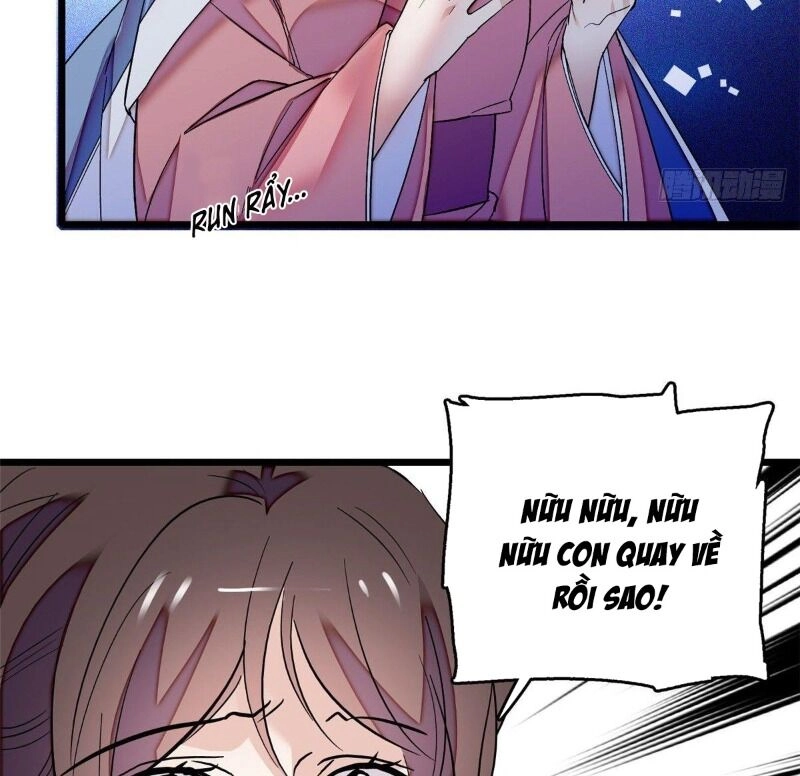 Tự Cẩm Chapter 54 - 21