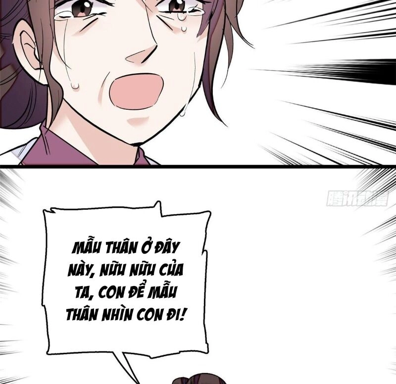 Tự Cẩm Chapter 54 - 22