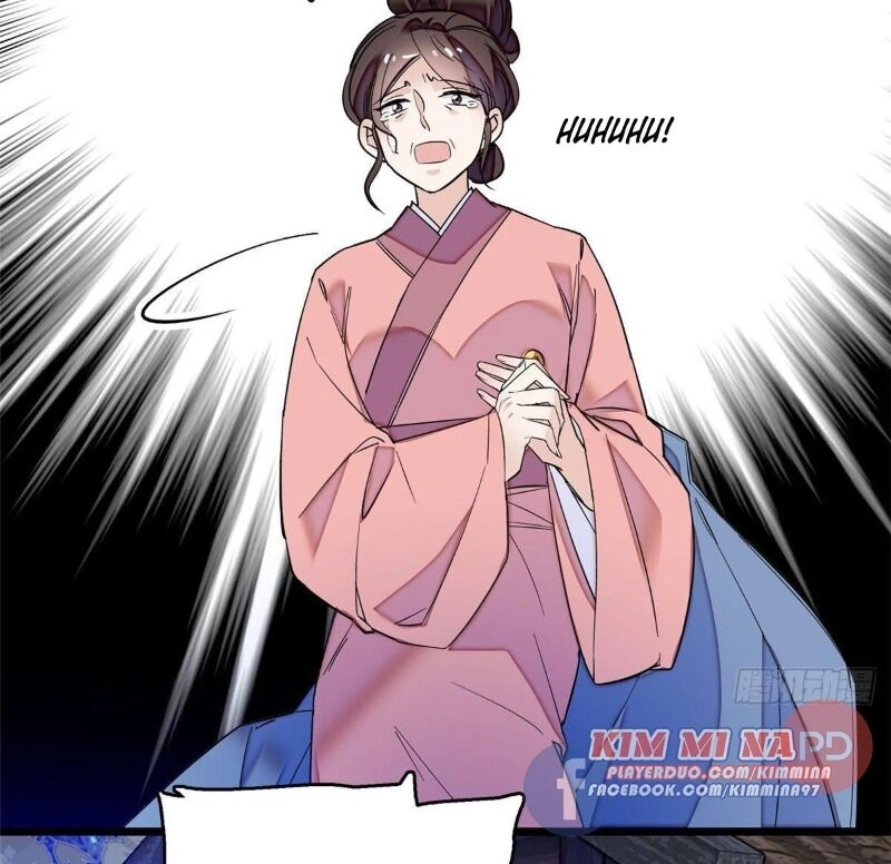 Tự Cẩm Chapter 54 - 23