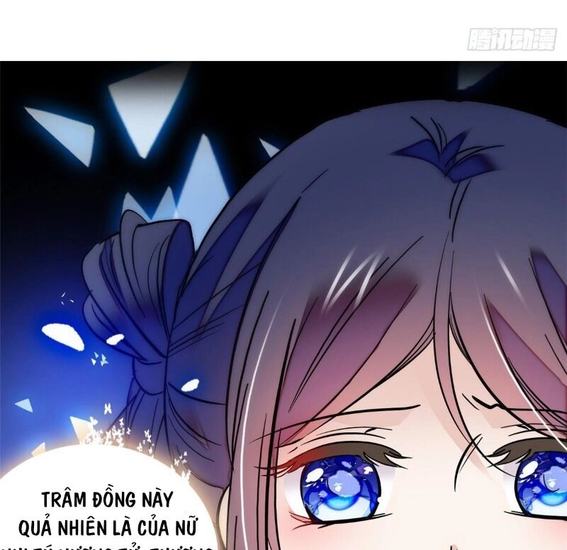 Tự Cẩm Chapter 54 - 25