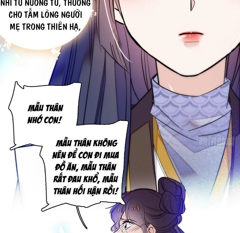 Tự Cẩm Chapter 54 - 26