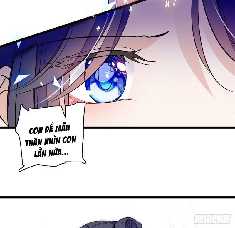 Tự Cẩm Chapter 54 - 28