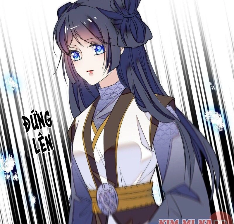 Tự Cẩm Chapter 54 - 29