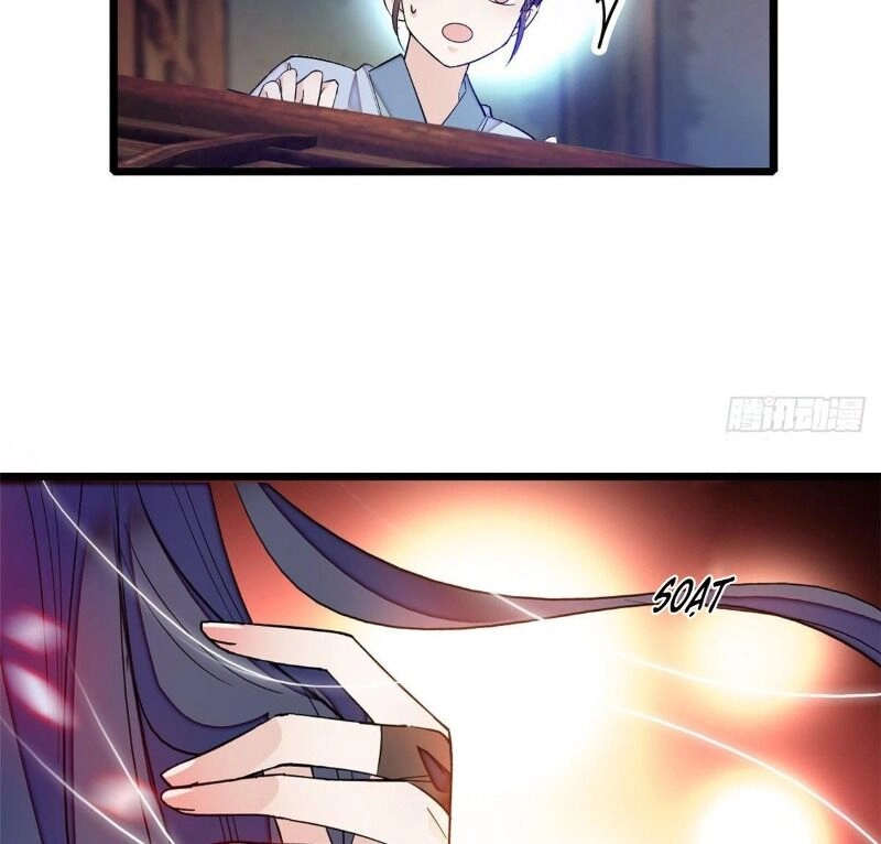 Tự Cẩm Chapter 54 - 31