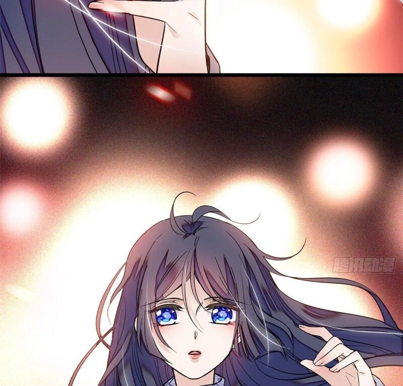 Tự Cẩm Chapter 54 - 32