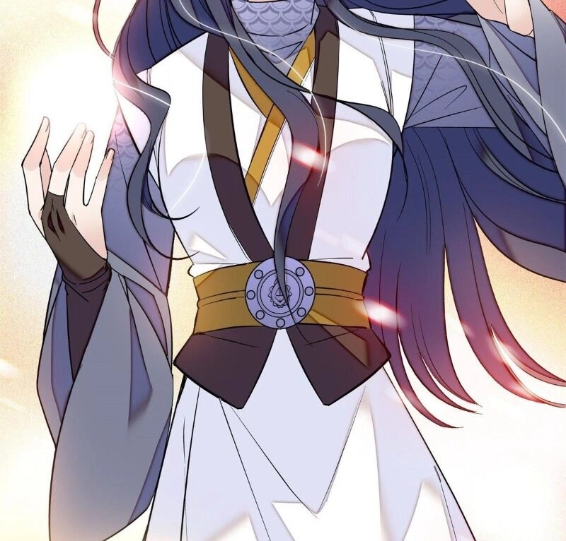 Tự Cẩm Chapter 54 - 33