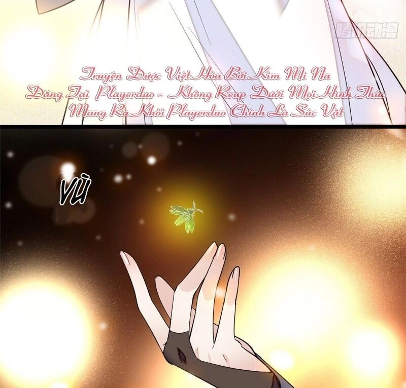 Tự Cẩm Chapter 54 - 34