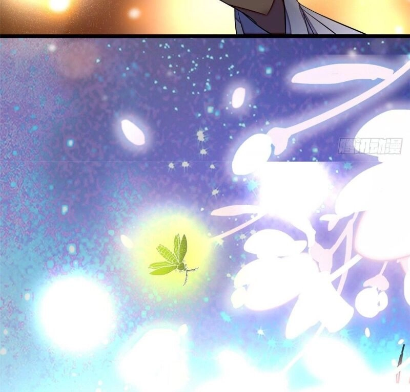 Tự Cẩm Chapter 54 - 35