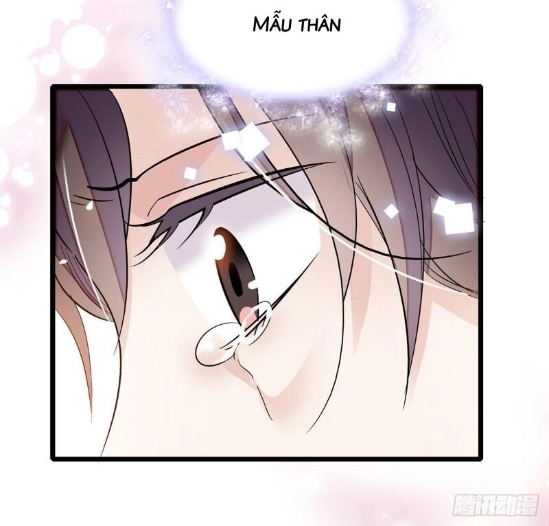 Tự Cẩm Chapter 54 - 37