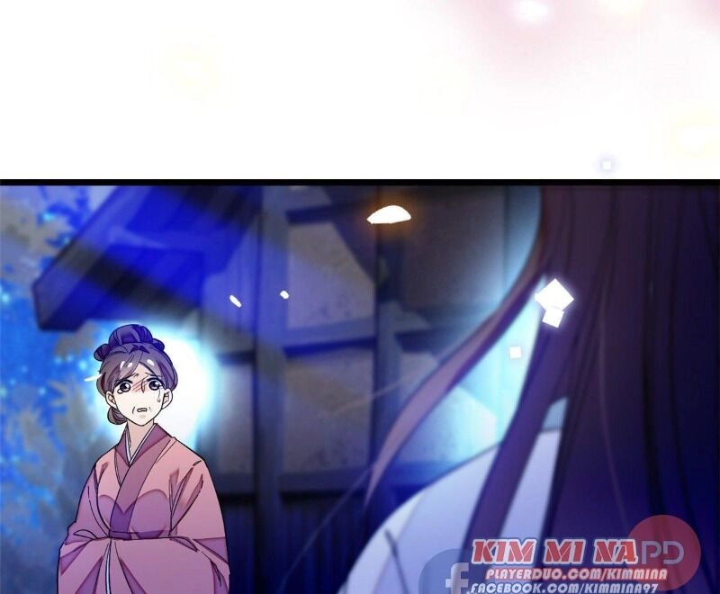 Tự Cẩm Chapter 54 - 38