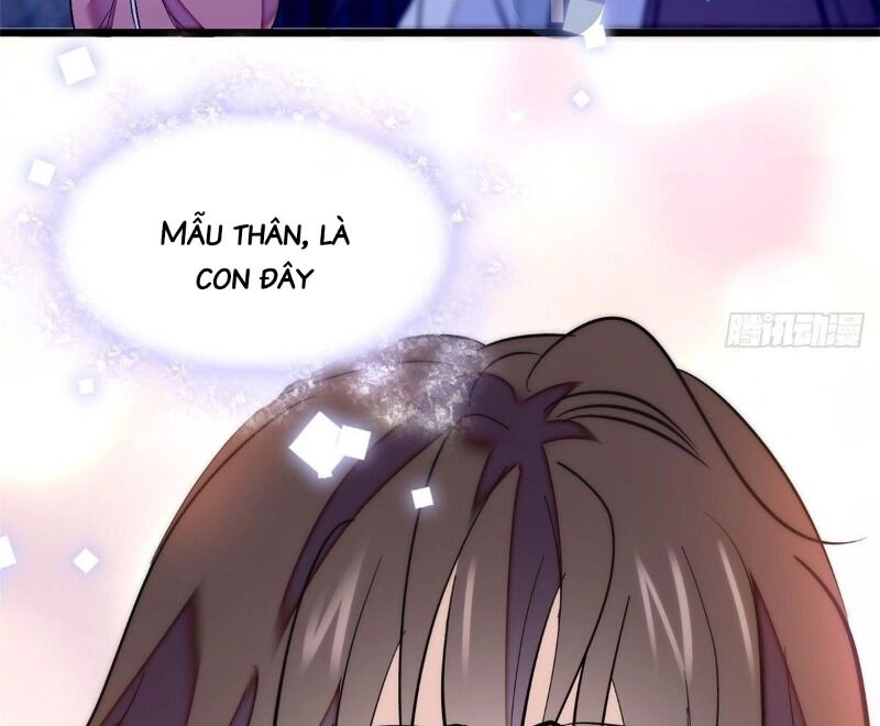 Tự Cẩm Chapter 54 - 39