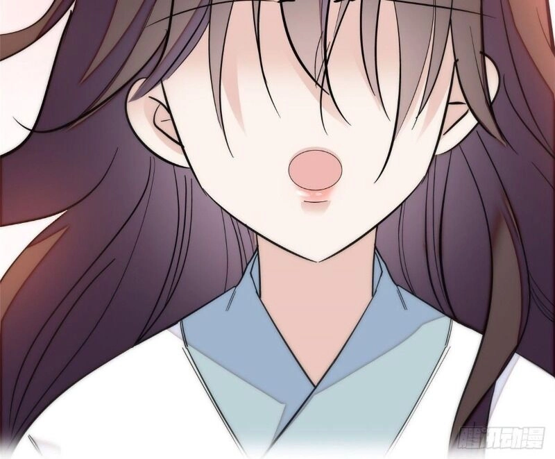 Tự Cẩm Chapter 54 - 40