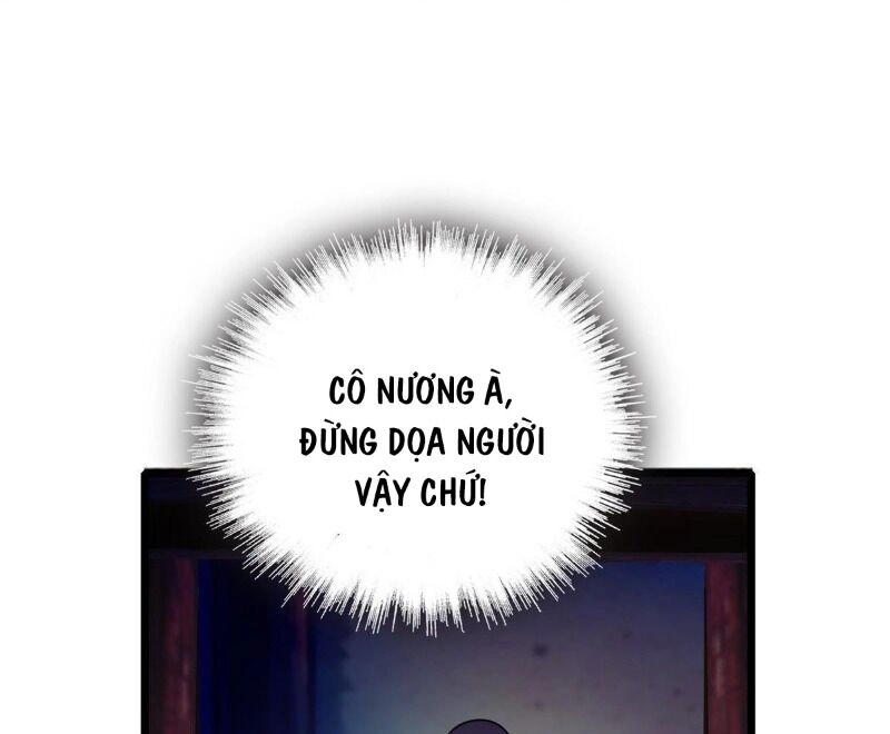 Tự Cẩm Chapter 54 - 41