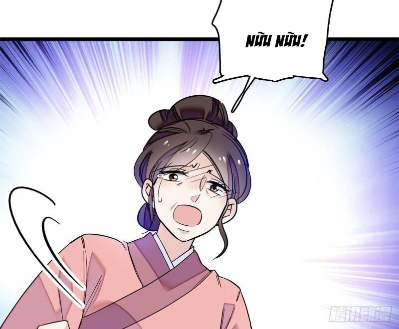 Tự Cẩm Chapter 54 - 43