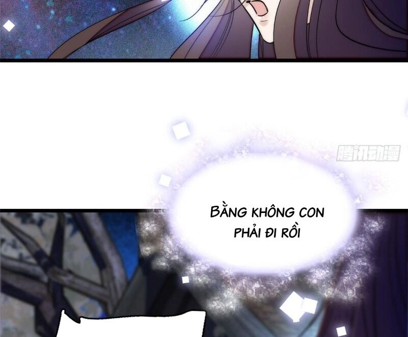 Tự Cẩm Chapter 54 - 45