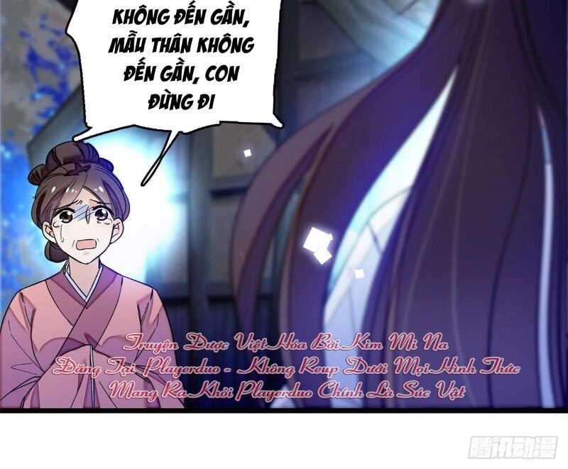 Tự Cẩm Chapter 54 - 46