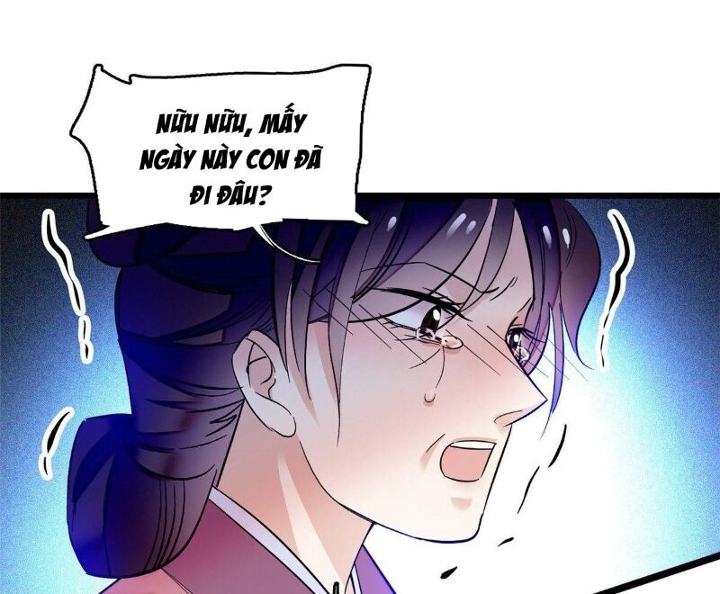 Tự Cẩm Chapter 54 - 47