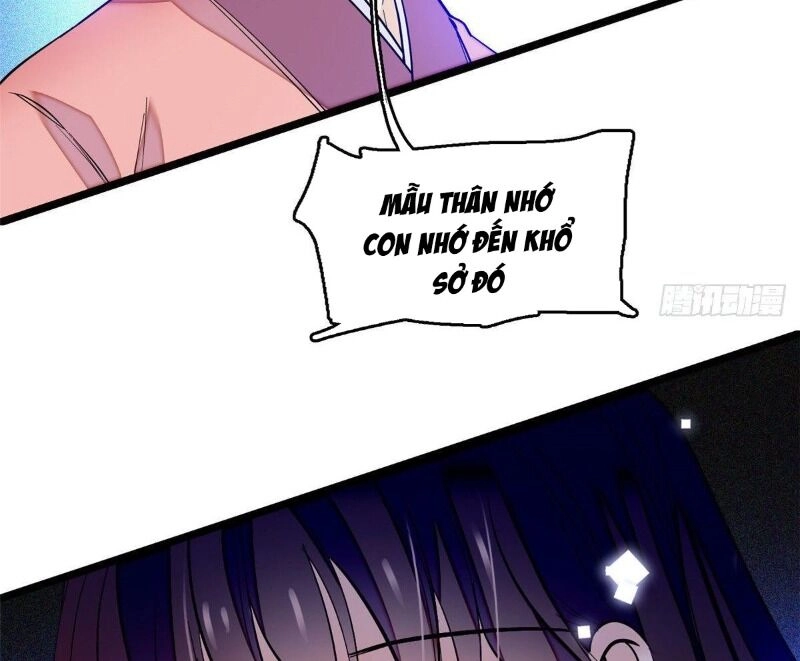 Tự Cẩm Chapter 54 - 48