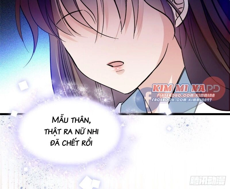Tự Cẩm Chapter 54 - 49