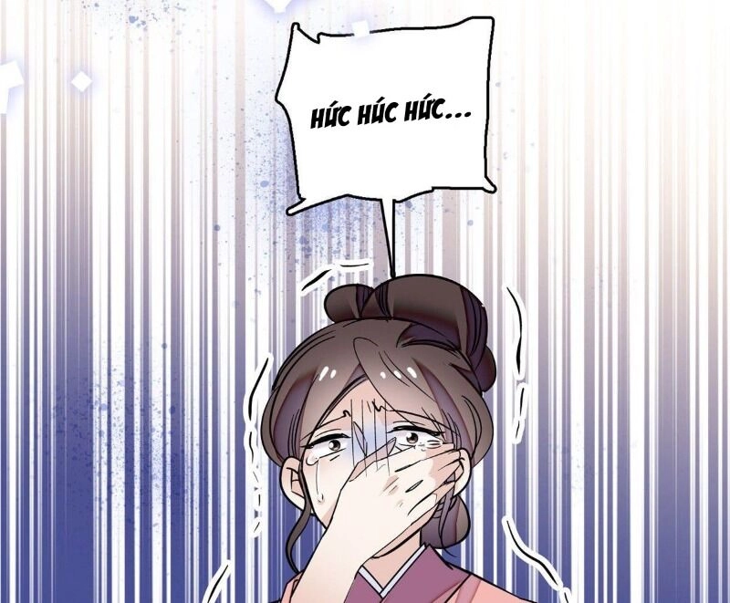 Tự Cẩm Chapter 54 - 50