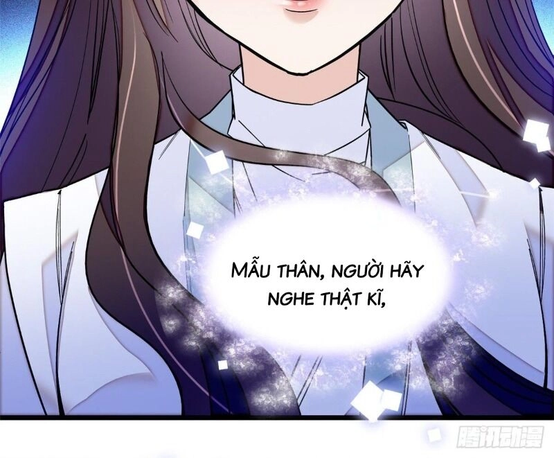 Tự Cẩm Chapter 54 - 52