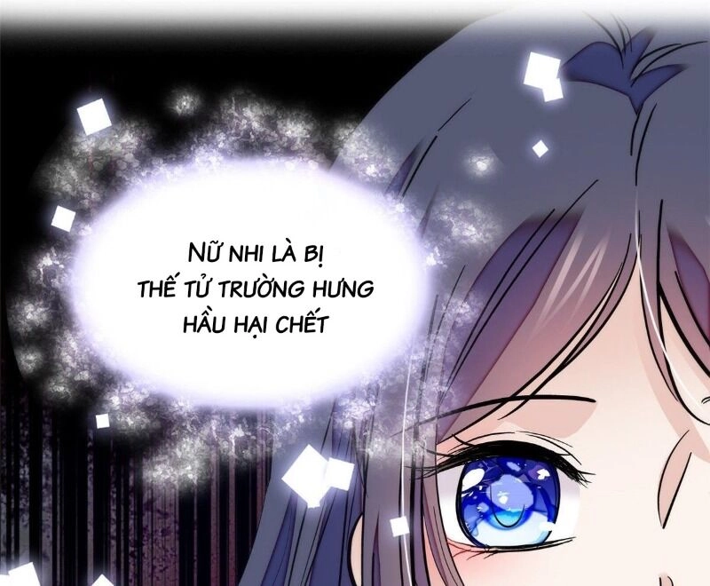 Tự Cẩm Chapter 54 - 53