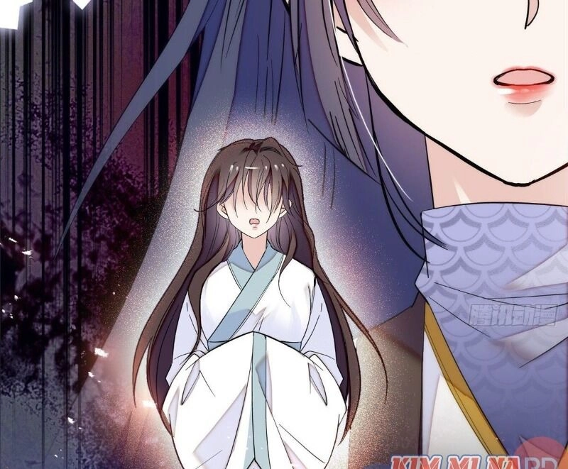 Tự Cẩm Chapter 54 - 54