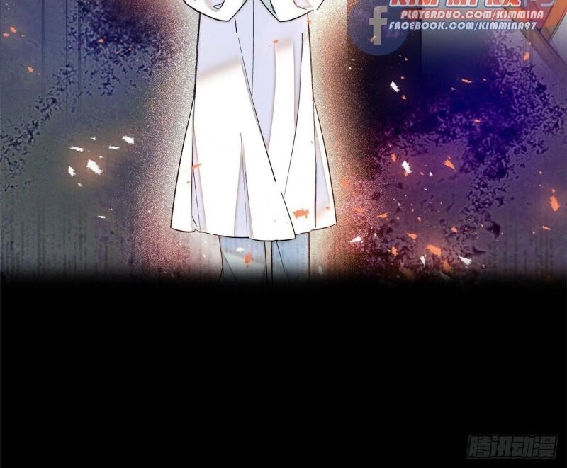 Tự Cẩm Chapter 54 - 55