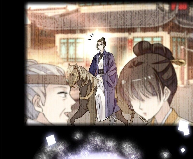 Tự Cẩm Chapter 54 - 56