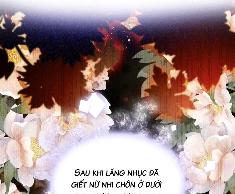 Tự Cẩm Chapter 54 - 59