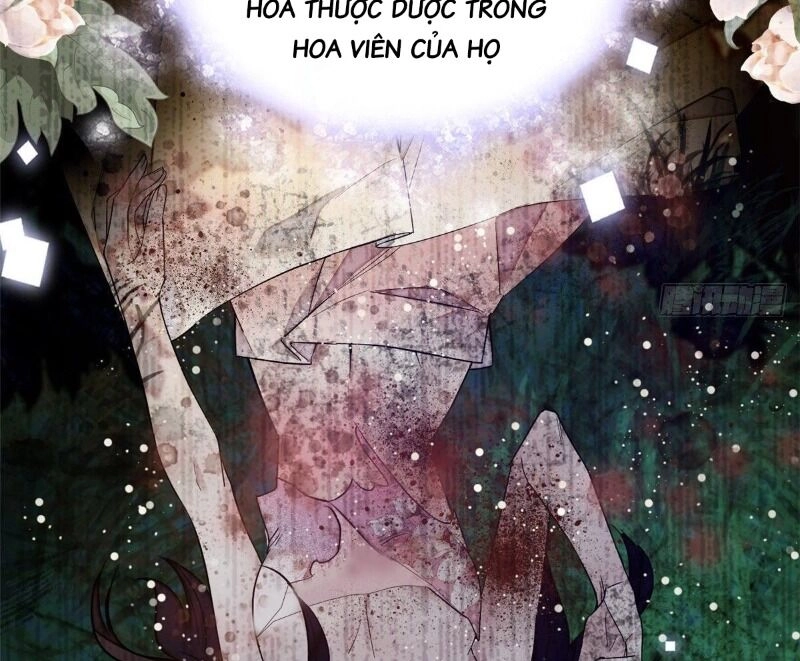 Tự Cẩm Chapter 54 - 60